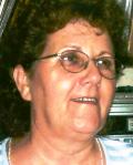 Beatriz Teresa  Bustos